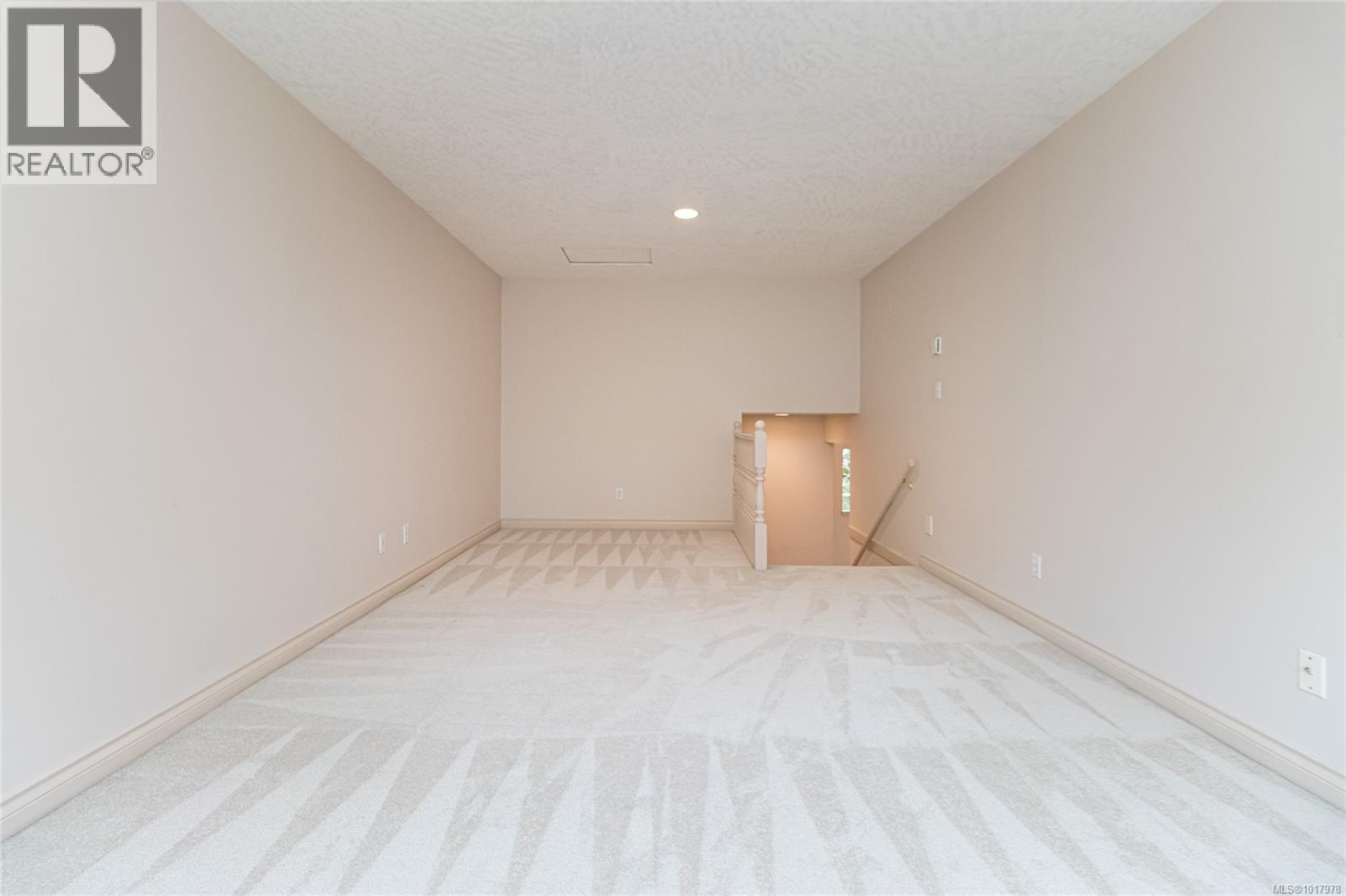 47 4300 Stoneywood Lane, Saanich