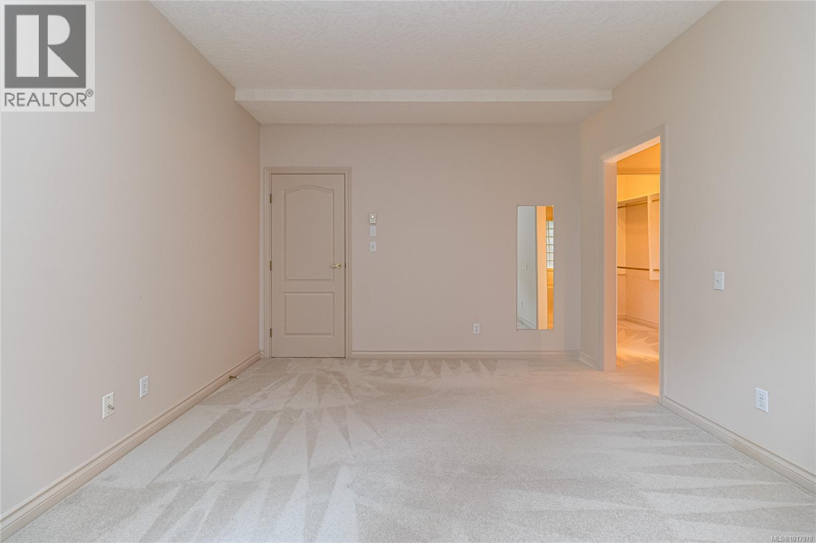 47 4300 Stoneywood Lane, Saanich