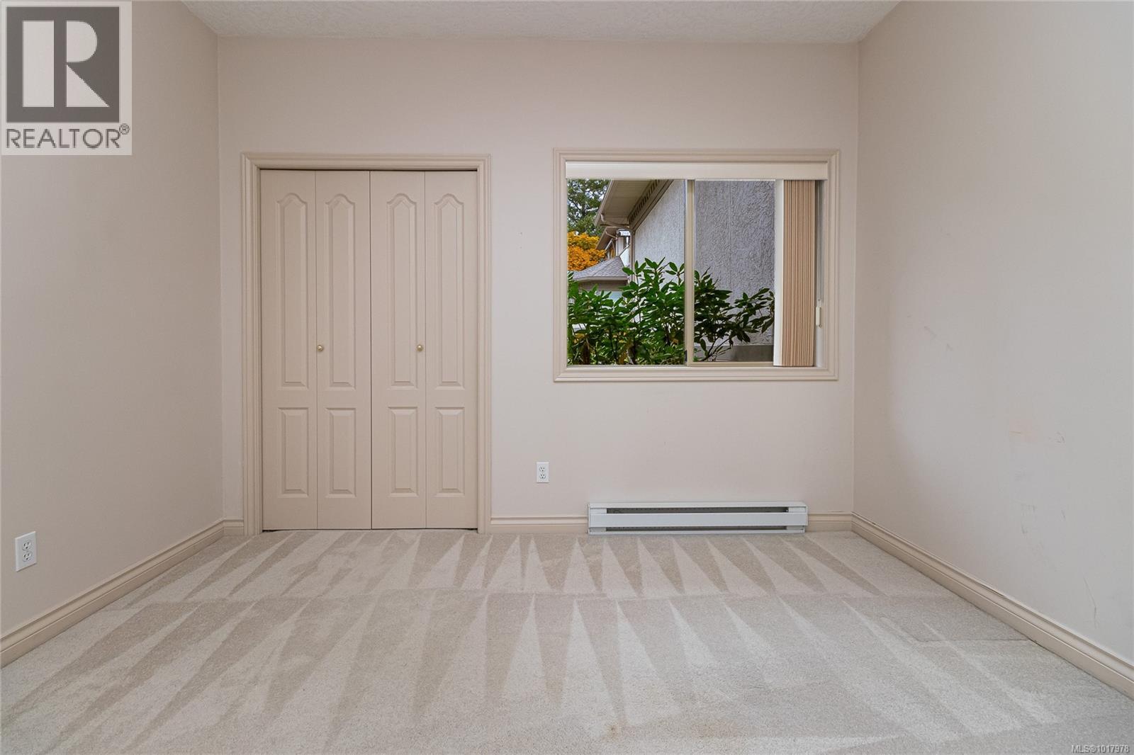 47 4300 Stoneywood Lane, Saanich