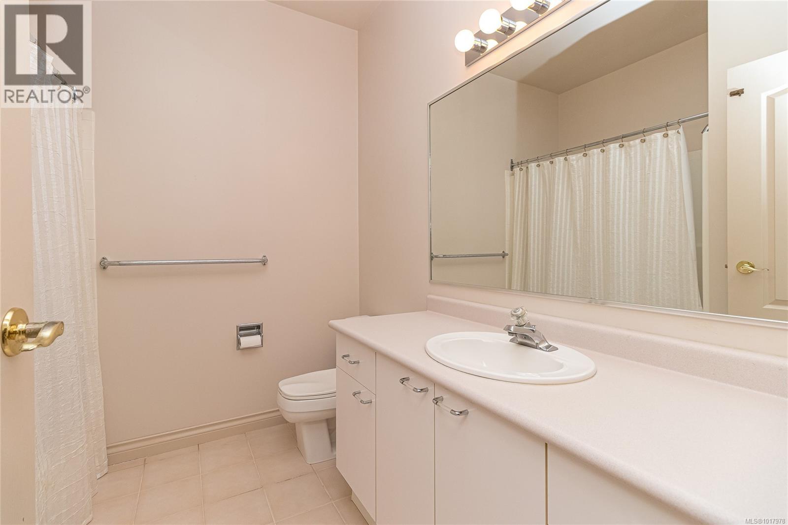 47 4300 Stoneywood Lane, Saanich