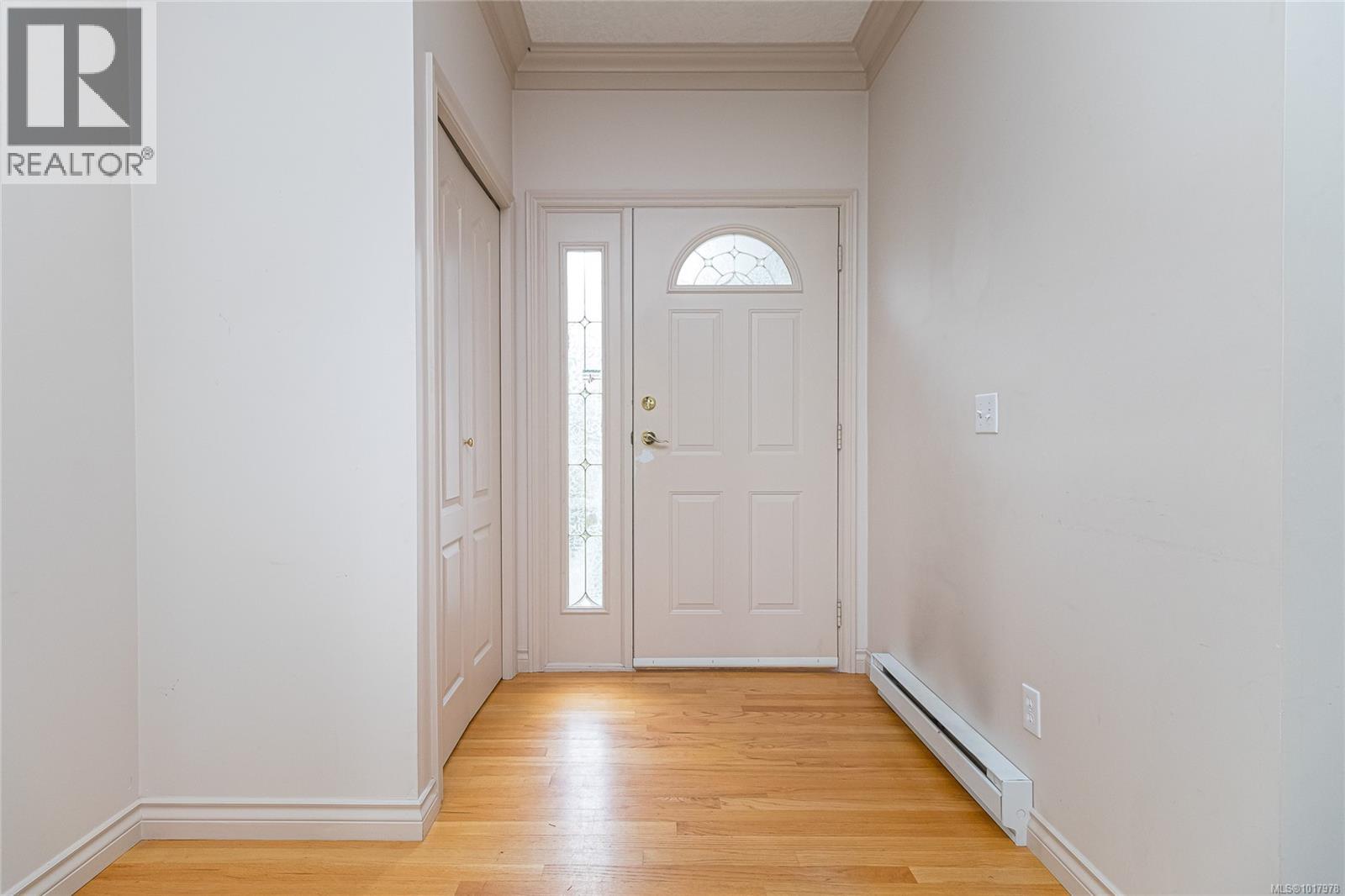 47 4300 Stoneywood Lane, Saanich