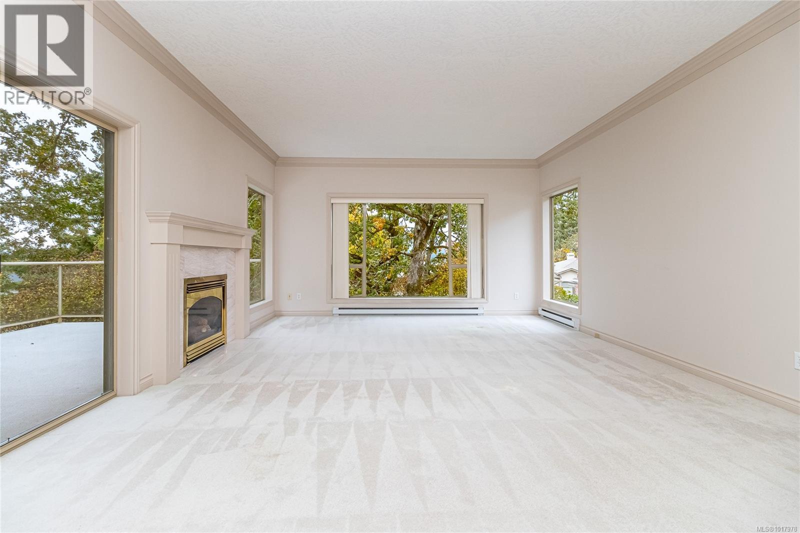 47 4300 Stoneywood Lane, Saanich