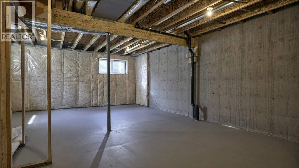 Single Family House for Sale in  Legacy Glen Parade SE Legacy Calgary 