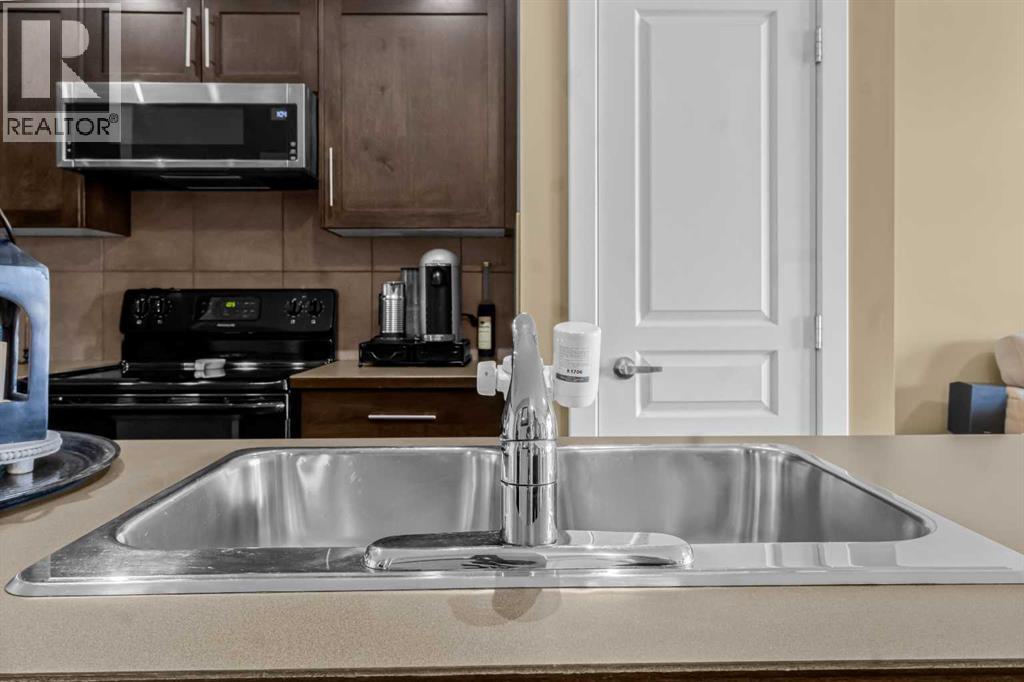 Single Family House for Sale in   Panatella Road NW Panorama Hills Calgary 