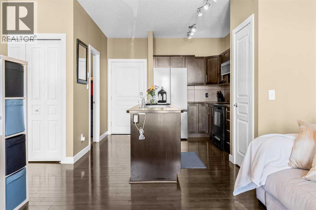 Single Family House for Sale in   Panatella Road NW Panorama Hills Calgary 