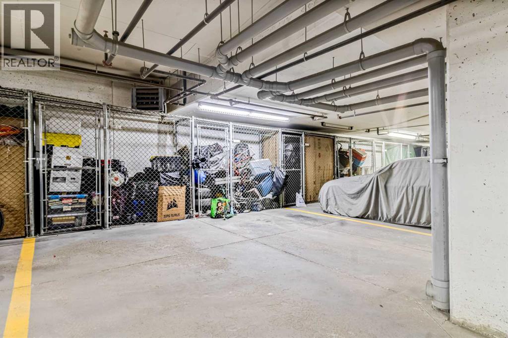 Single Family House for Sale in   Panatella Road NW Panorama Hills Calgary 
