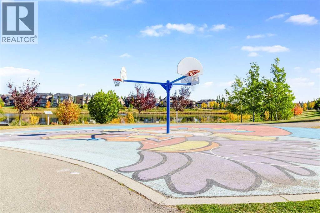Single Family House for Sale in   Panatella Road NW Panorama Hills Calgary 