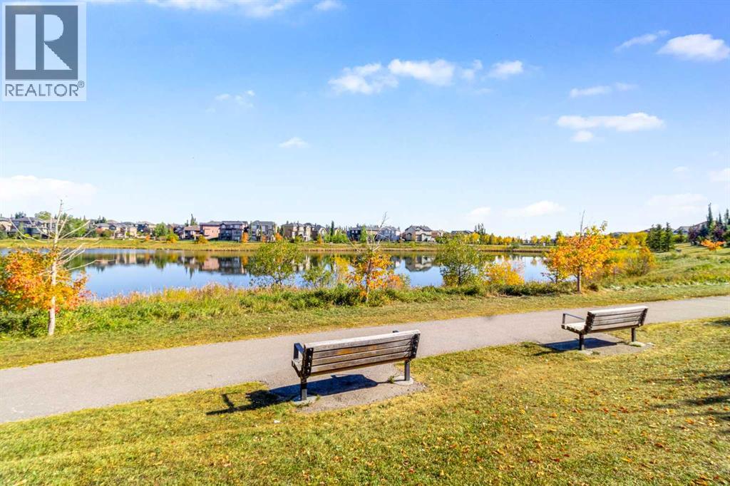 Single Family House for Sale in   Panatella Road NW Panorama Hills Calgary 