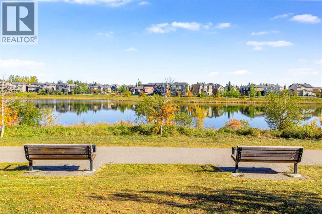 Single Family House for Sale in   Panatella Road NW Panorama Hills Calgary 
