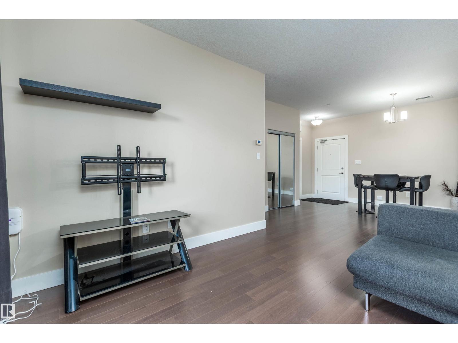 #140 6079 MAYNARD WY NW, Edmonton