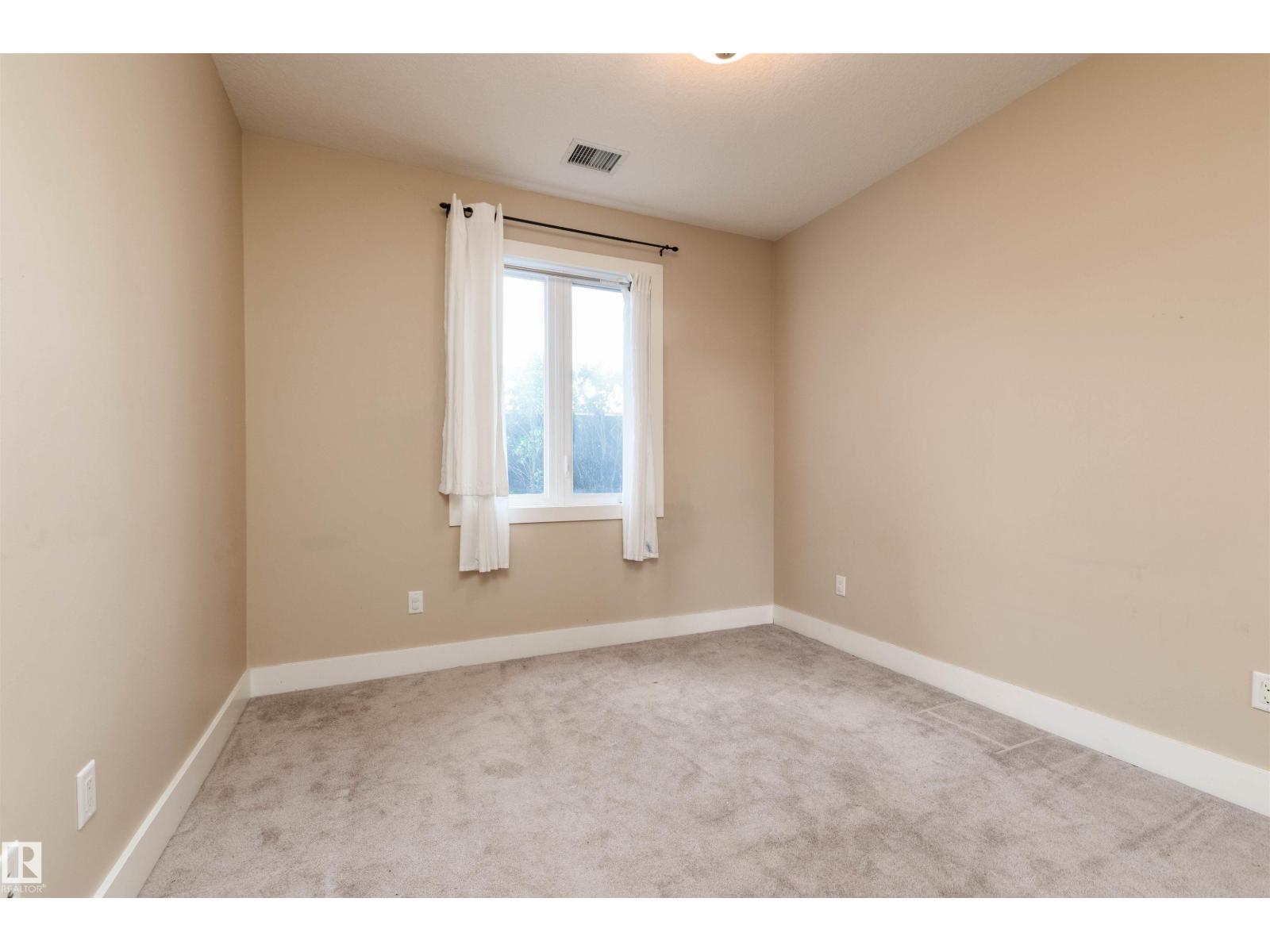 #140 6079 MAYNARD WY NW, Edmonton