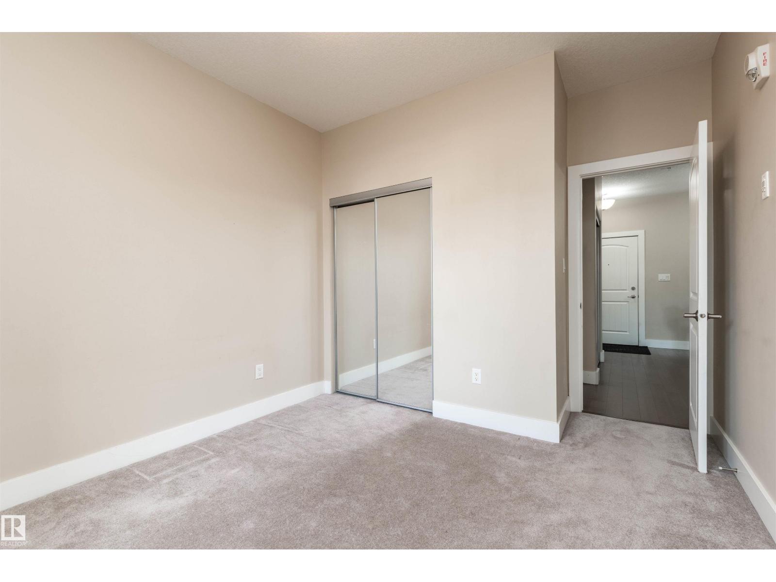 #140 6079 MAYNARD WY NW, Edmonton