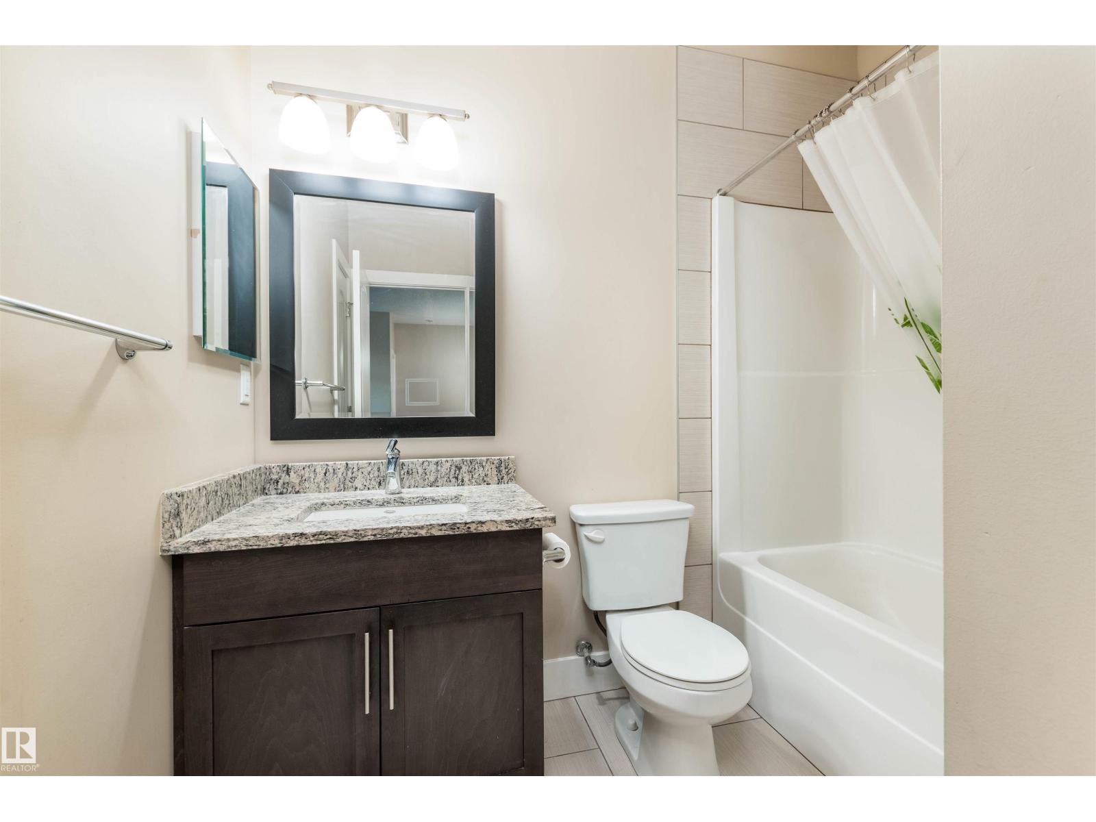 #140 6079 MAYNARD WY NW, Edmonton