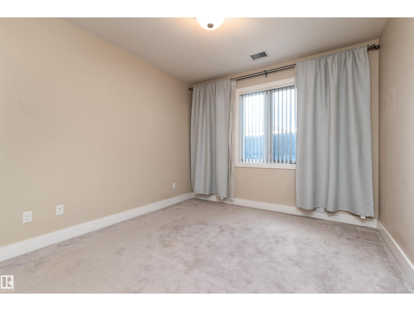 #140 6079 MAYNARD WY NW, Edmonton