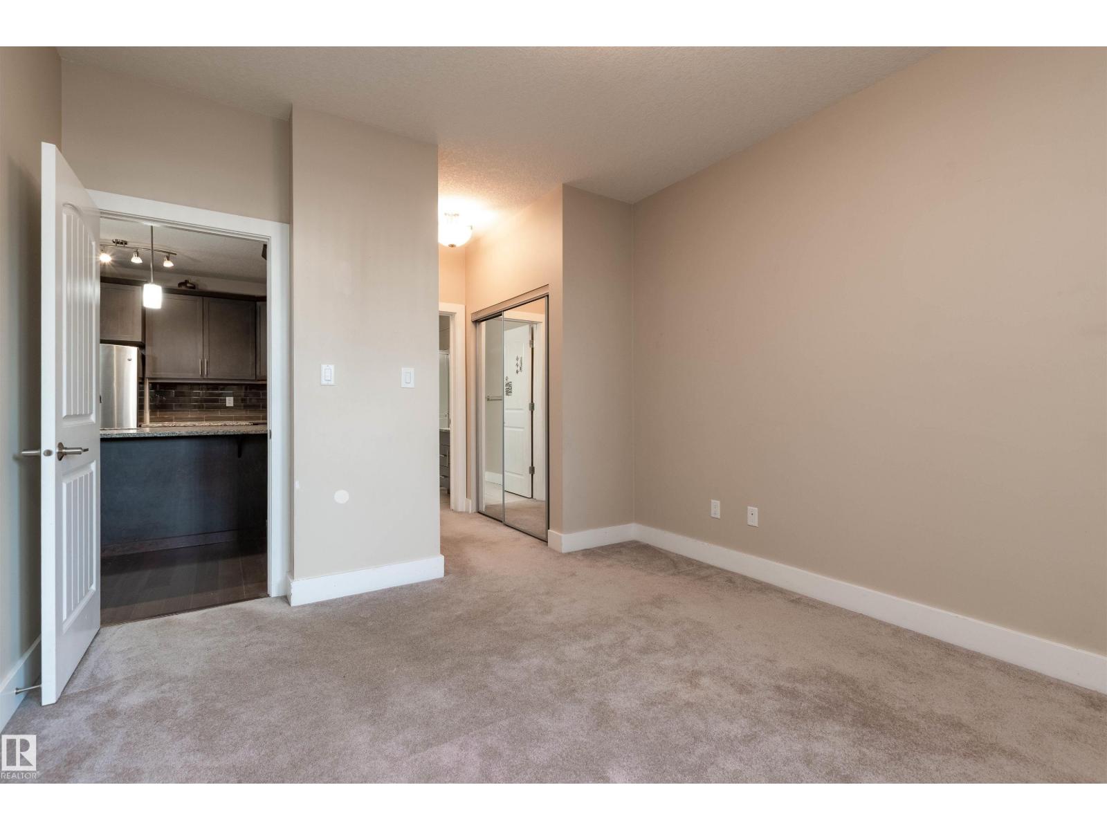 #140 6079 MAYNARD WY NW, Edmonton