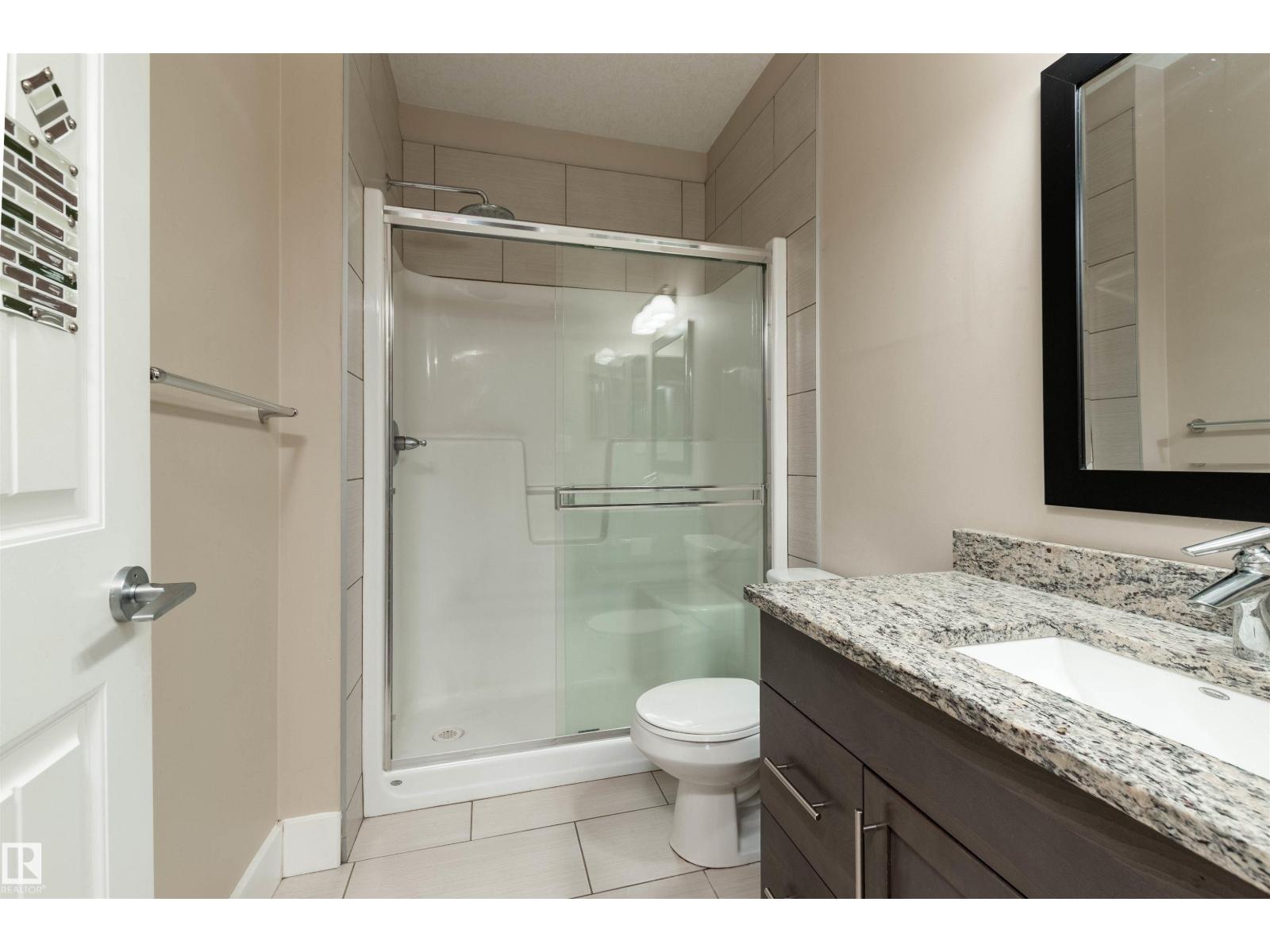 #140 6079 MAYNARD WY NW, Edmonton