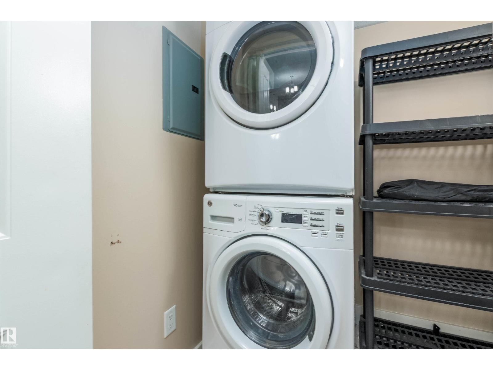 #140 6079 MAYNARD WY NW, Edmonton