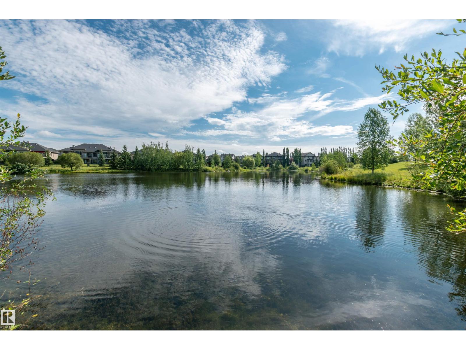 #140 6079 MAYNARD WY NW, Edmonton