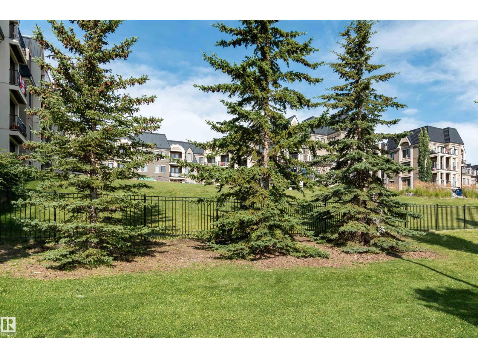 #140 6079 MAYNARD WY NW, Edmonton