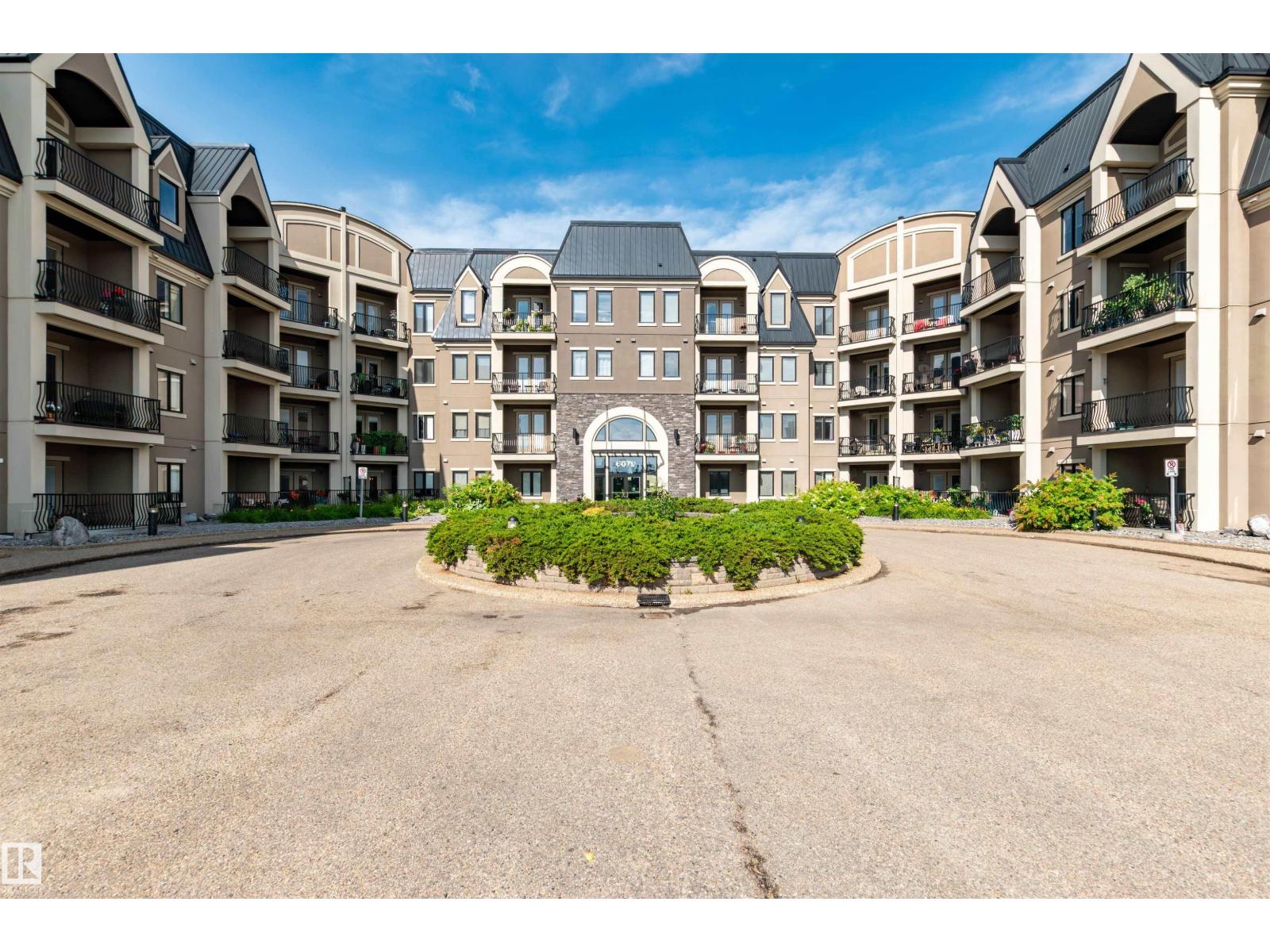#140 6079 MAYNARD WY NW, Edmonton
