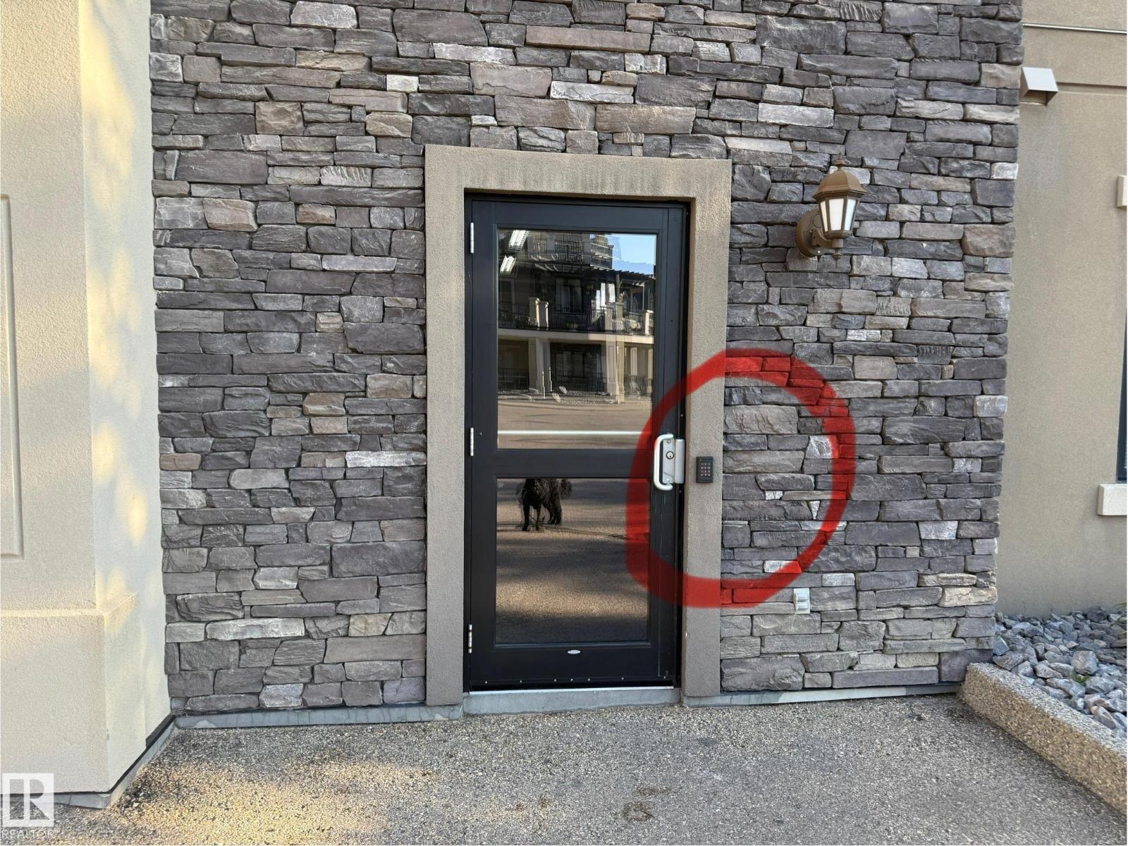 #140 6079 MAYNARD WY NW, Edmonton