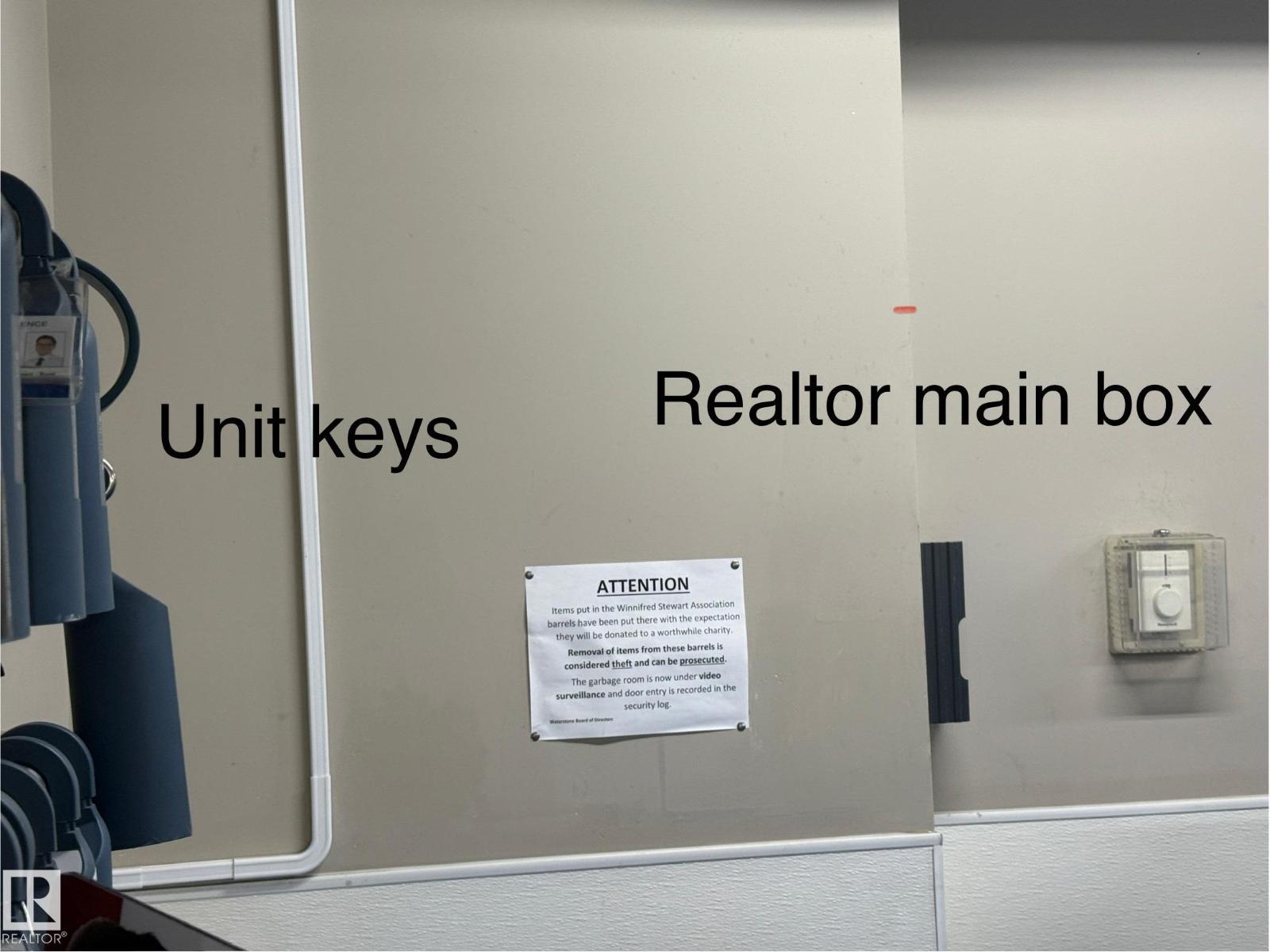 #140 6079 MAYNARD WY NW, Edmonton