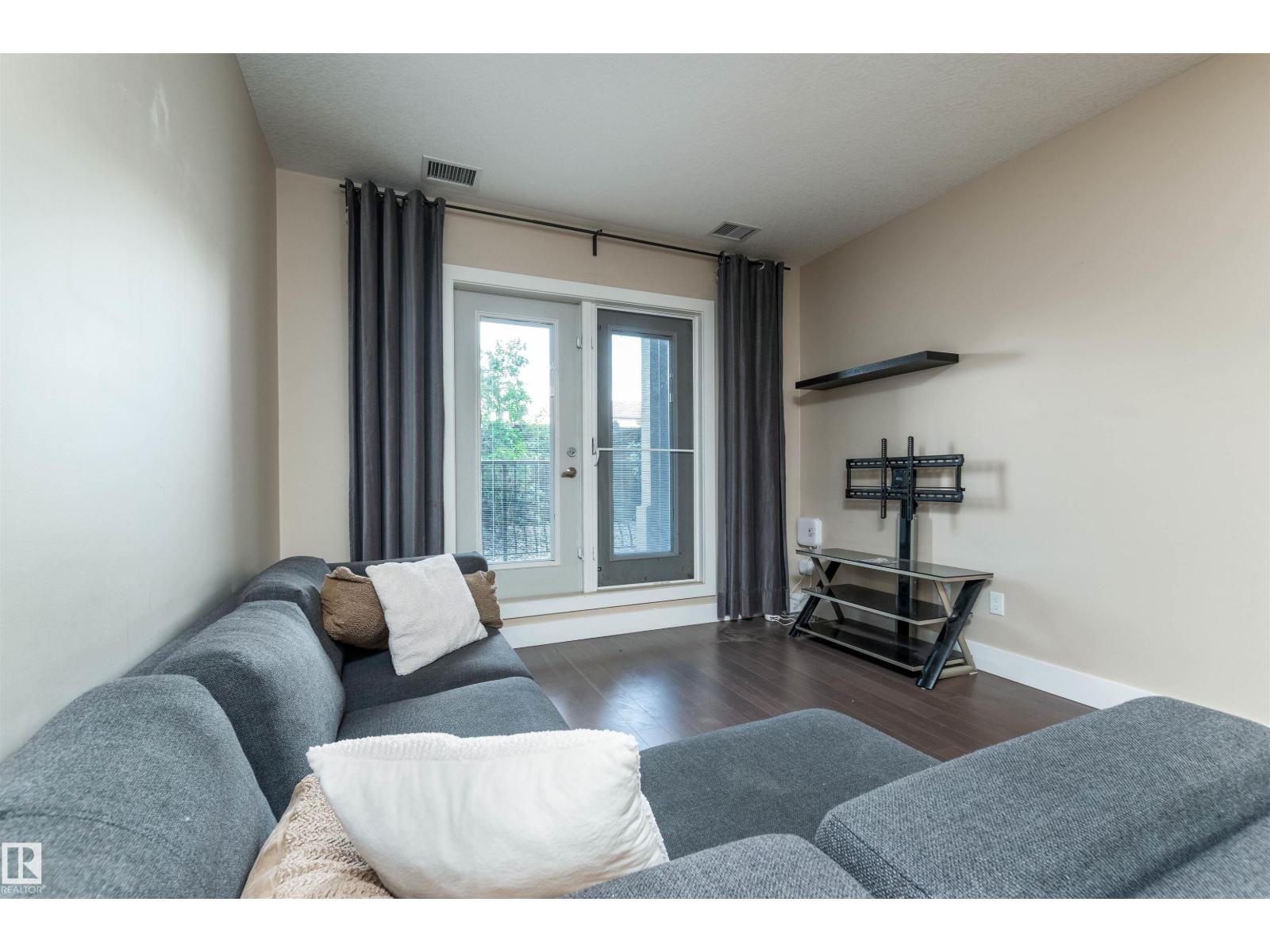 #140 6079 MAYNARD WY NW, Edmonton