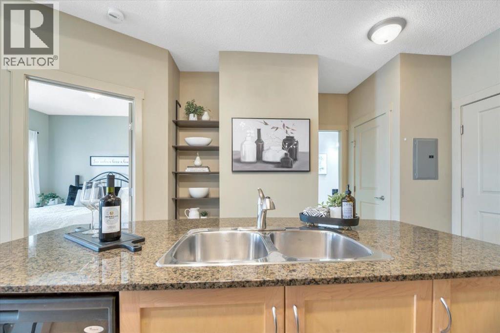 Single Family House for Sale in   Lake Fraser Drive SE Lake Bonavista Calgary 
