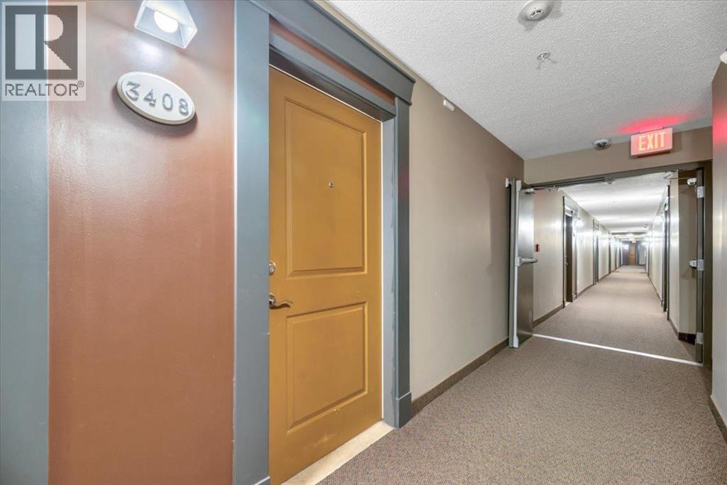 Single Family House for Sale in   Lake Fraser Drive SE Lake Bonavista Calgary 