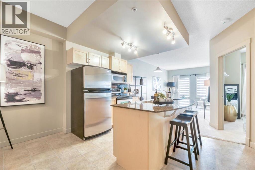 3408, 11811 Lake Fraser Drive SE, Calgary, Alberta