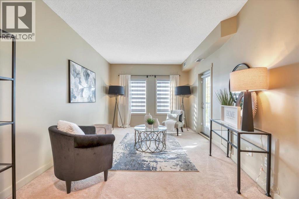 Single Family House for Sale in   Lake Fraser Drive SE Lake Bonavista Calgary 