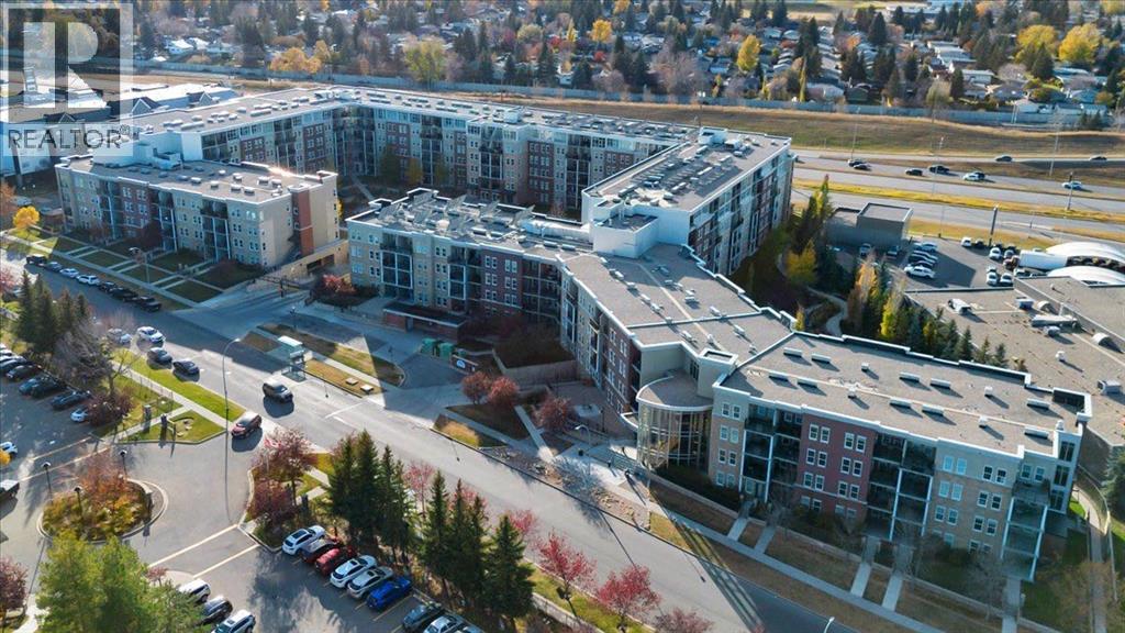 Single Family House for Sale in   Lake Fraser Drive SE Lake Bonavista Calgary 