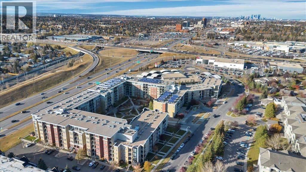 Single Family House for Sale in   Lake Fraser Drive SE Lake Bonavista Calgary 