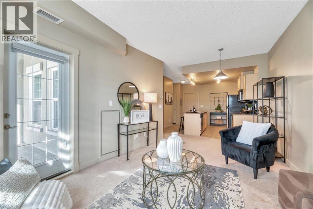 Single Family House for Sale in   Lake Fraser Drive SE Lake Bonavista Calgary 