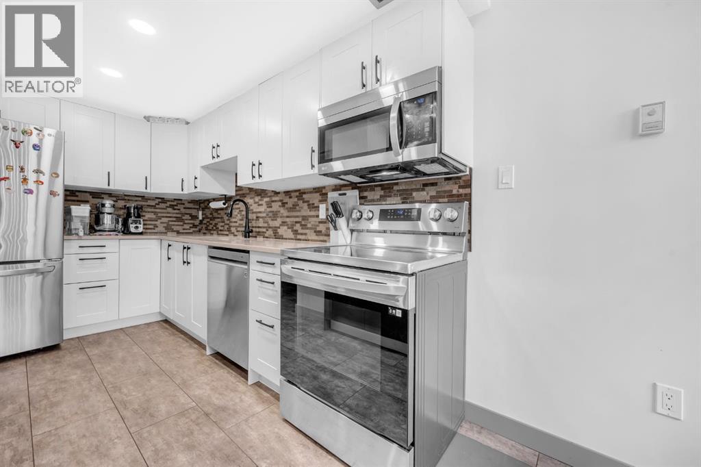 Single Family House for Sale in #   Avenue SW Beltline Calgary 