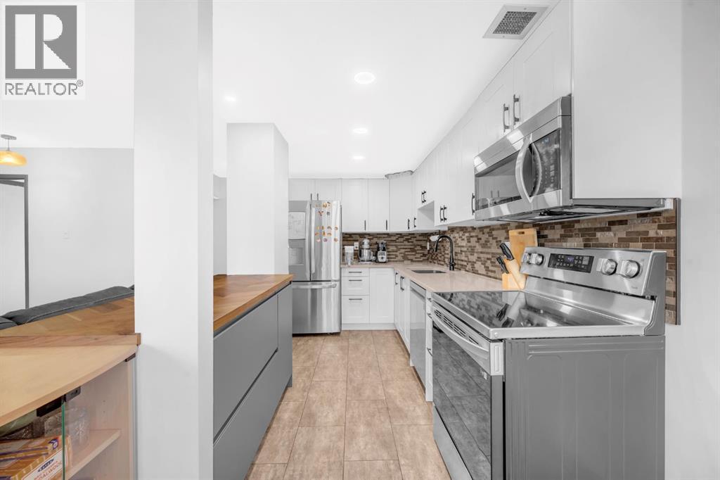 Single Family House for Sale in #   Avenue SW Beltline Calgary 