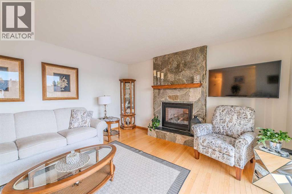 Single Family House Bungalow for Sale in  Maitland Road NE Marlborough Park Calgary 
