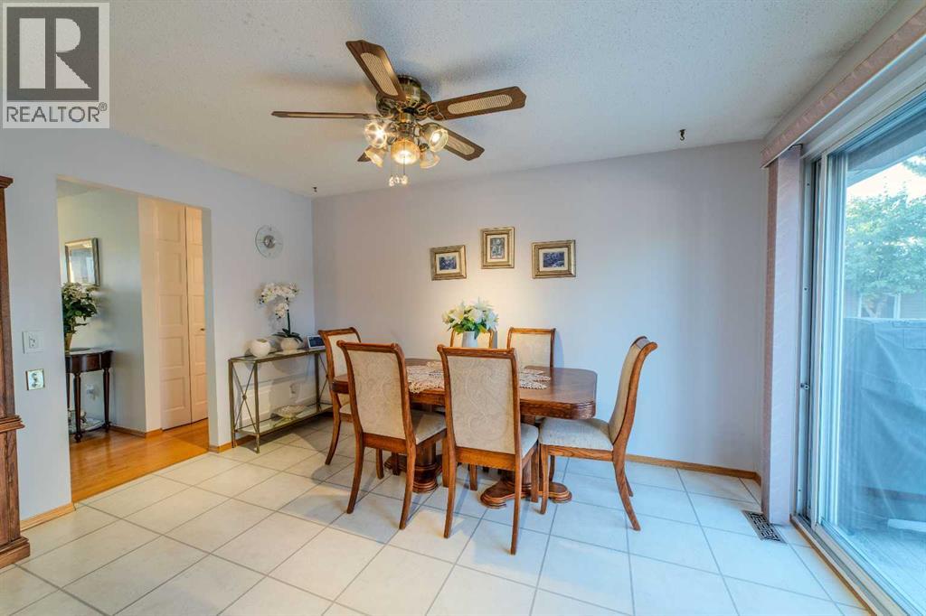 Single Family House Bungalow for Sale in  Maitland Road NE Marlborough Park Calgary 