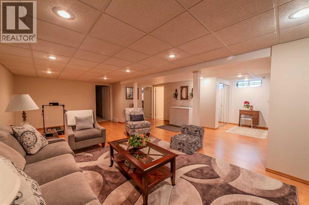 Single Family House Bungalow for Sale in  Maitland Road NE Marlborough Park Calgary 