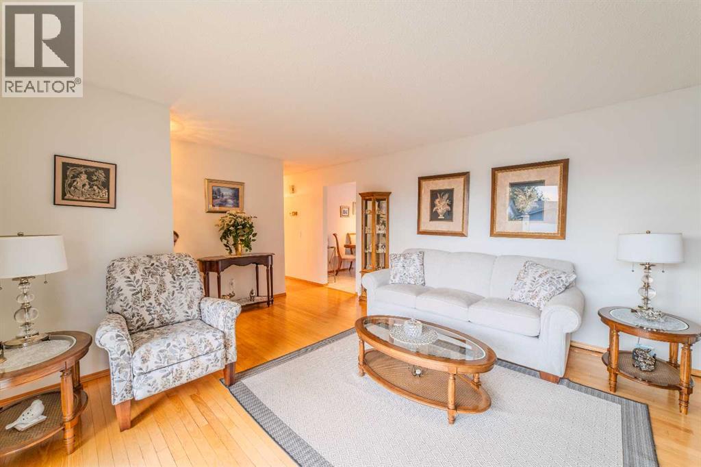 Single Family House Bungalow for Sale in  Maitland Road NE Marlborough Park Calgary 