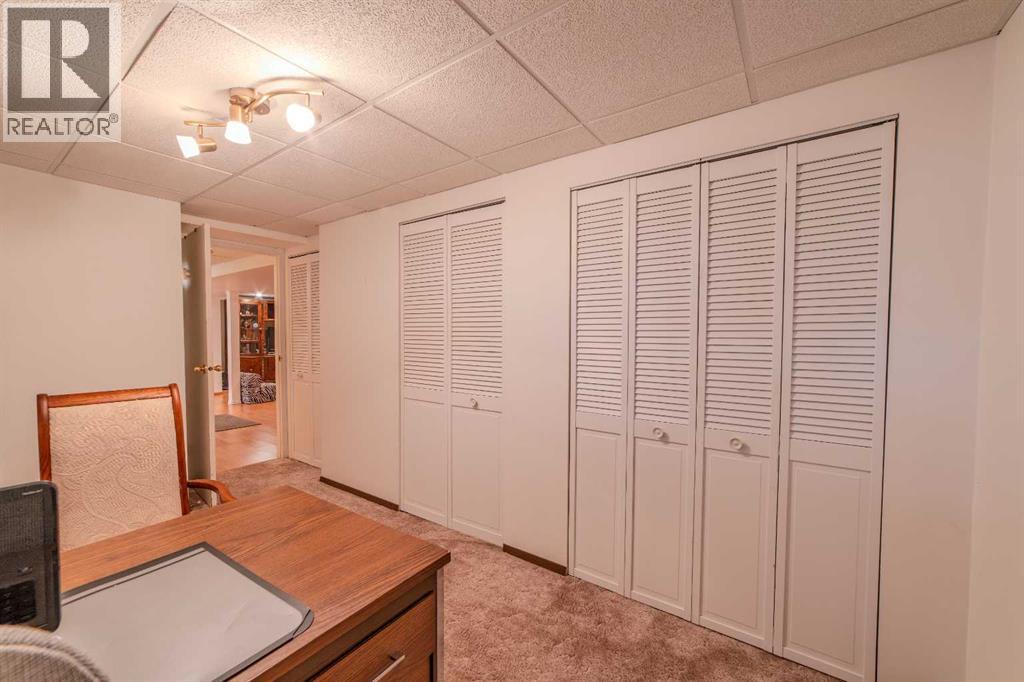 Single Family House Bungalow for Sale in  Maitland Road NE Marlborough Park Calgary 