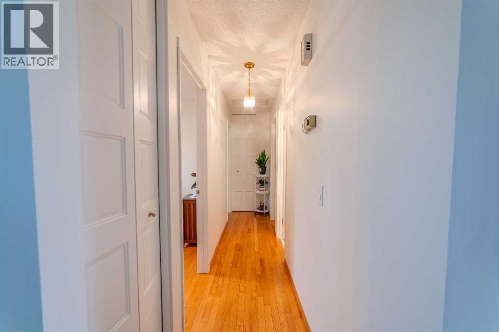 Single Family House Bungalow for Sale in  Maitland Road NE Marlborough Park Calgary 
