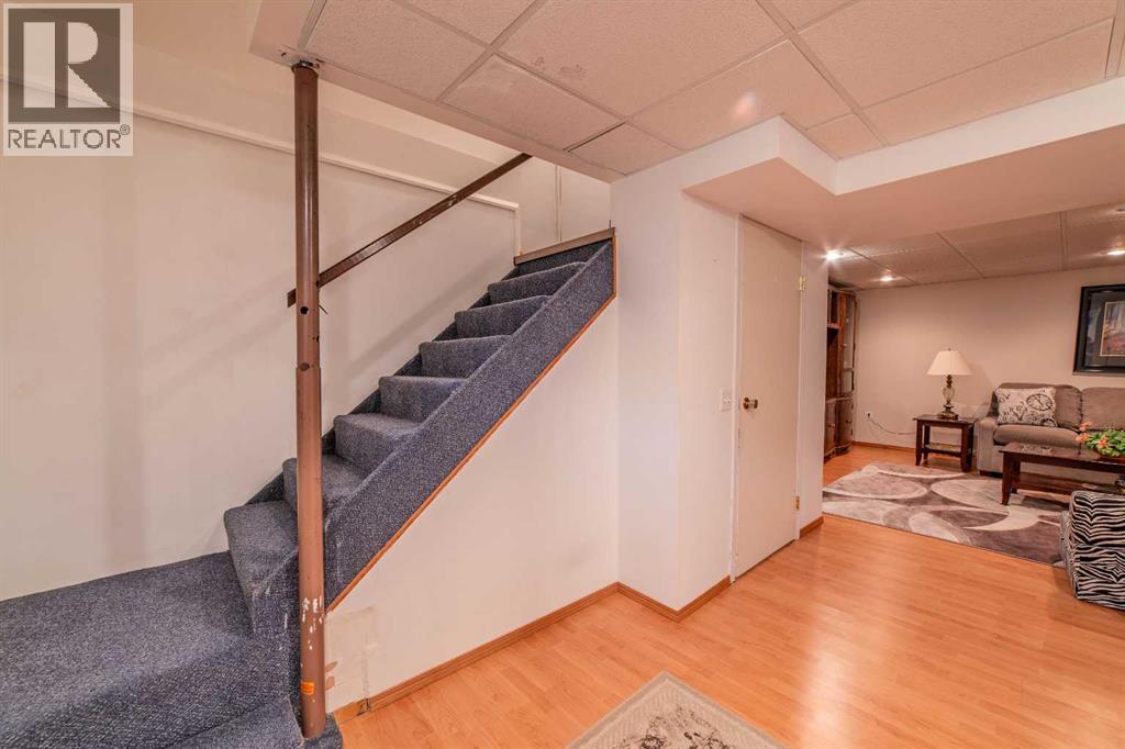 Single Family House Bungalow for Sale in  Maitland Road NE Marlborough Park Calgary 