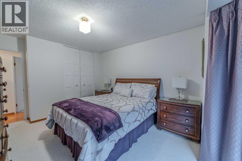 Single Family House Bungalow for Sale in  Maitland Road NE Marlborough Park Calgary 