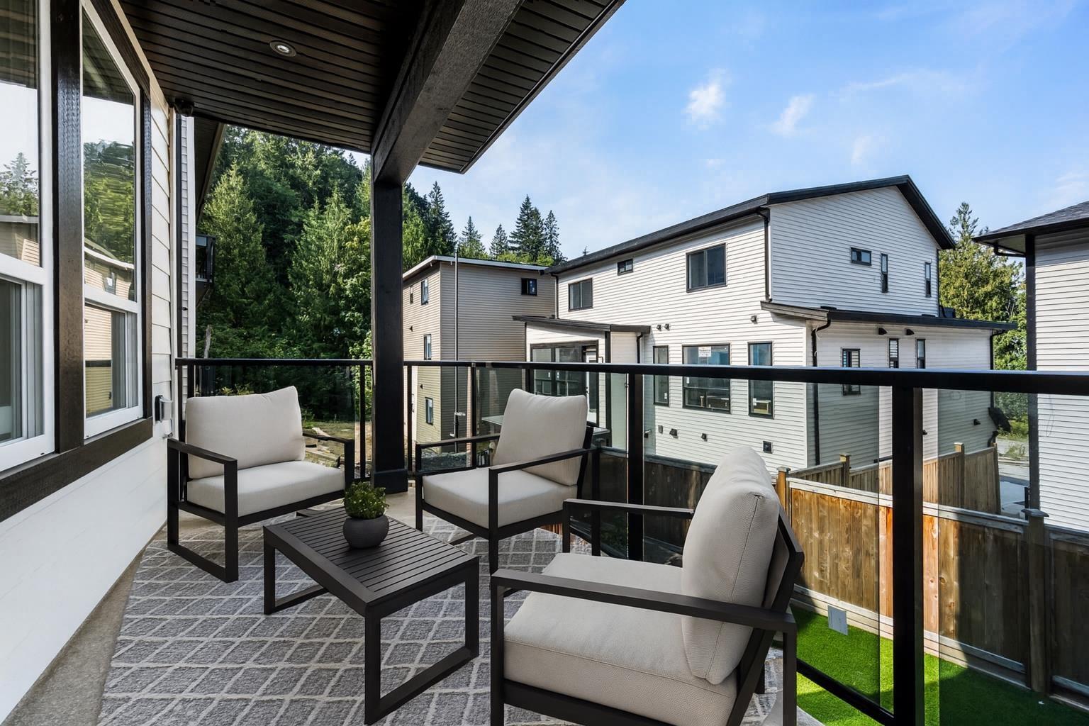 8585 FOREST GATE DRIVE, Eastern Hillsides - Photo 4 of 40, Chilliwack, British Columbia