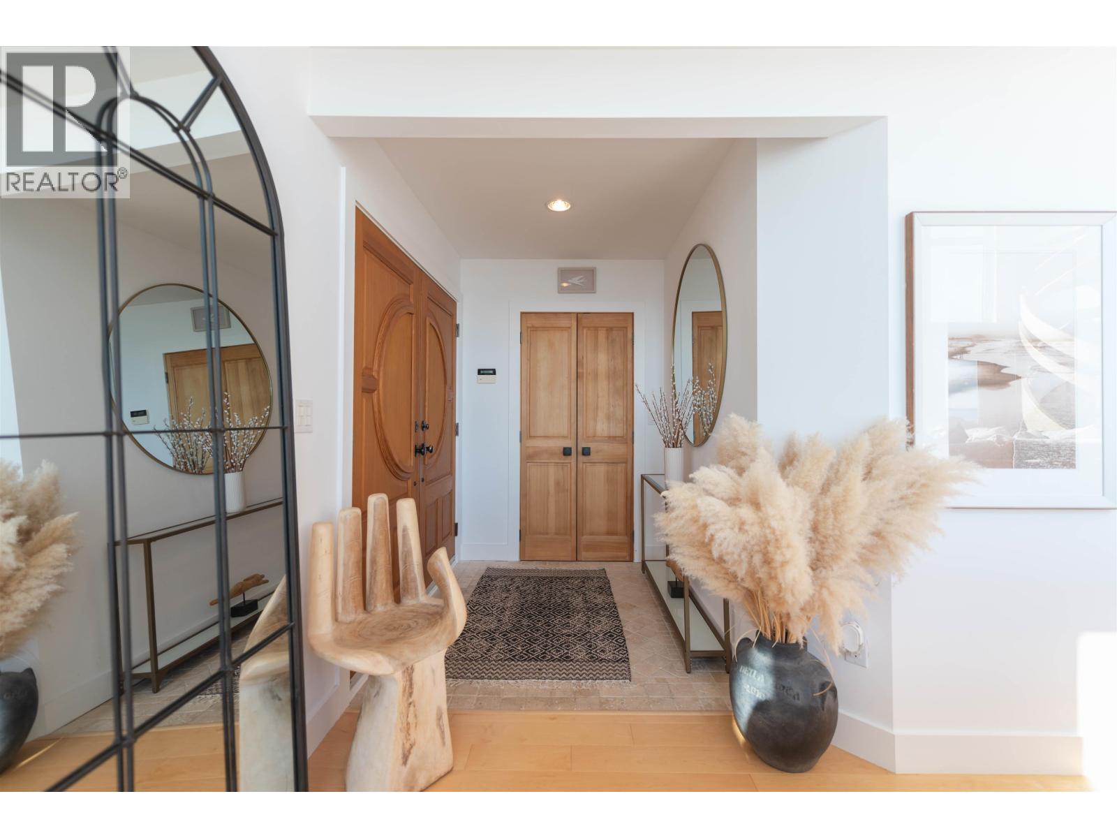 6655 SUNSHINE COAST HIGHWAY, Sechelt