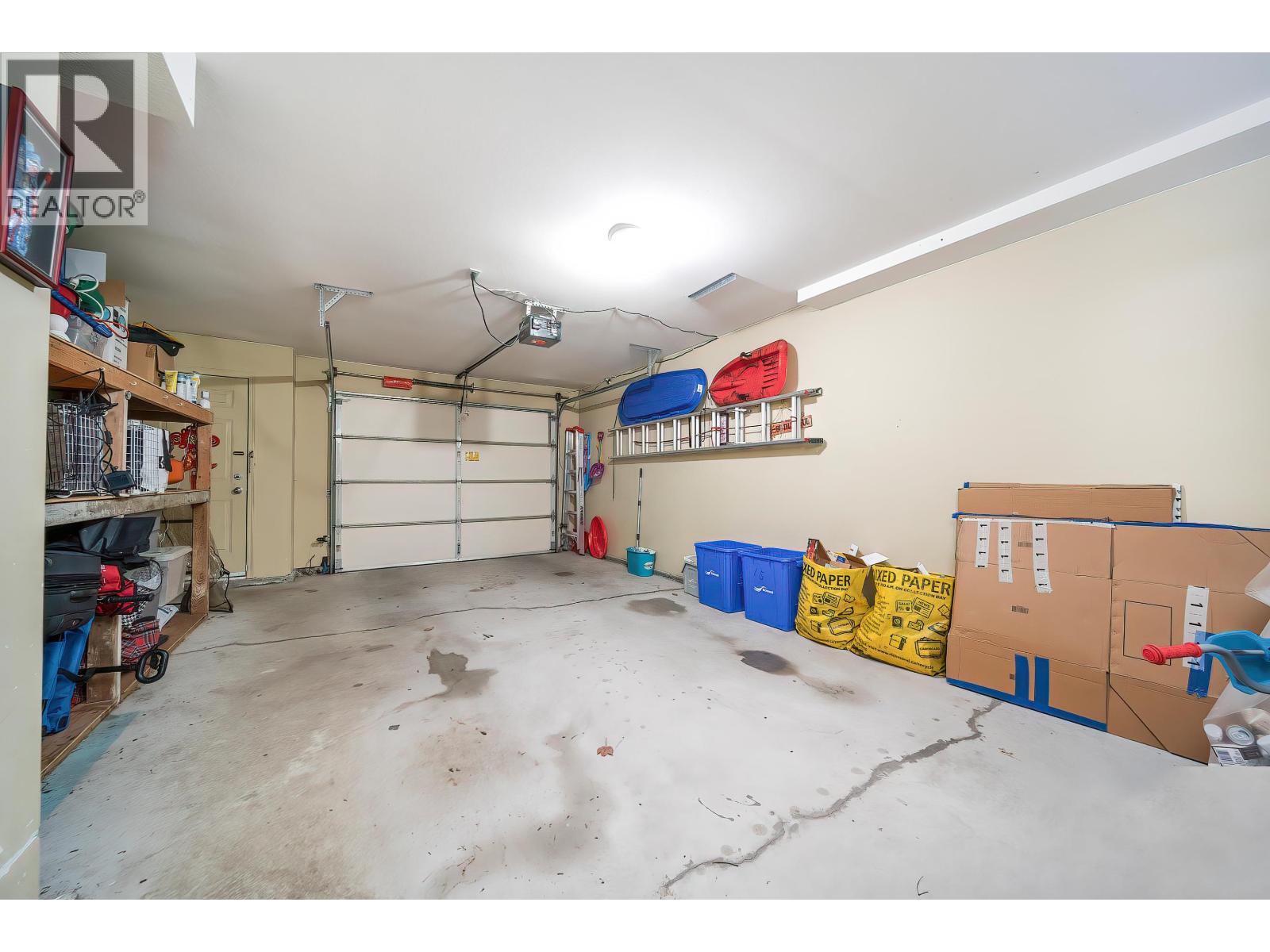 #15-9288 KEEFER Avenue, Richmond