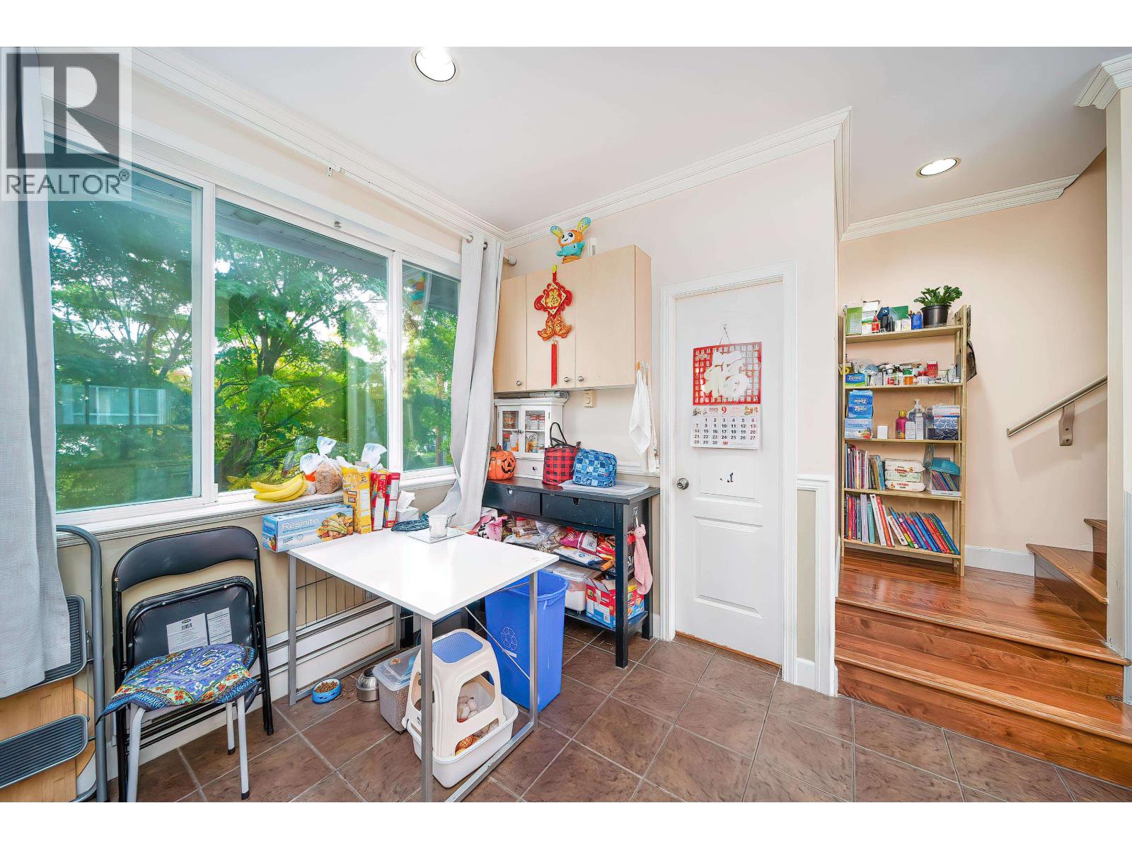 #15-9288 KEEFER Avenue, Richmond