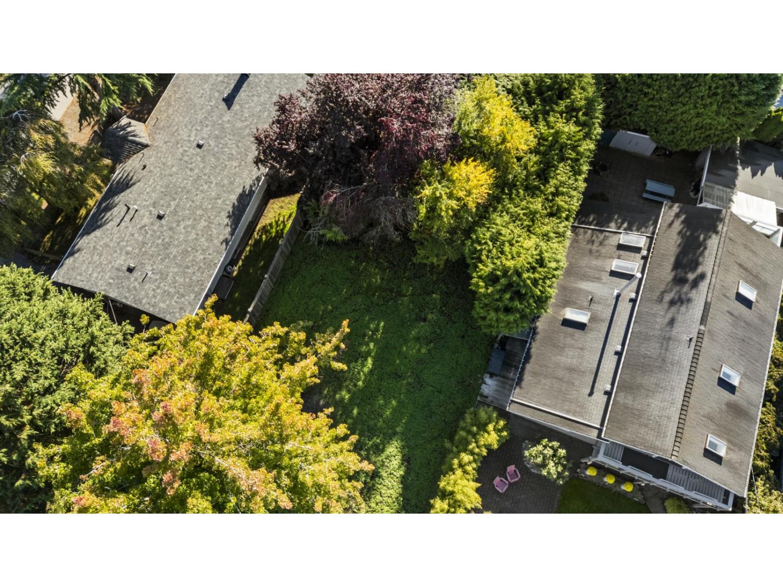 12276 AGAR STREET, Surrey