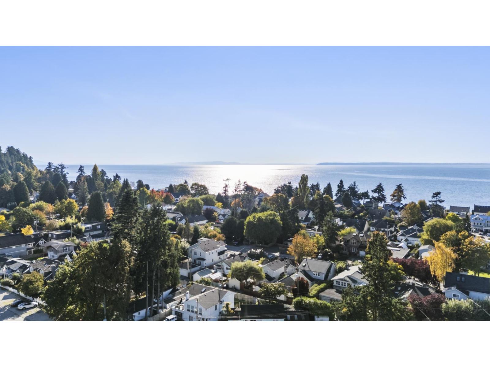 12276 AGAR STREET, Surrey